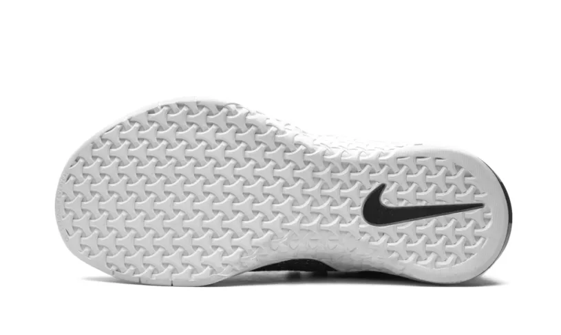 Nike Lifestyle METCON FLYKNIT 3 MNS WMNS